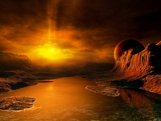 20709 (a): :1024x768